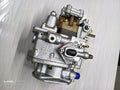 Cummins Engine Fuel Pump for NT/KTA Series; P/N: 3042285; 3049883