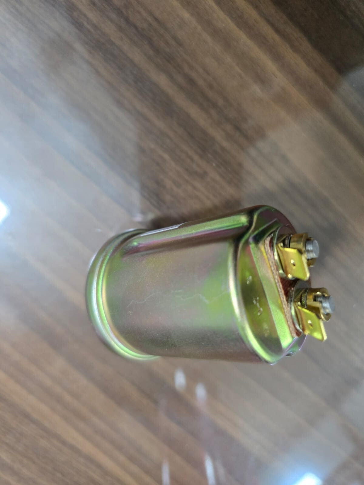 Pressure Transducer Pricol 2728