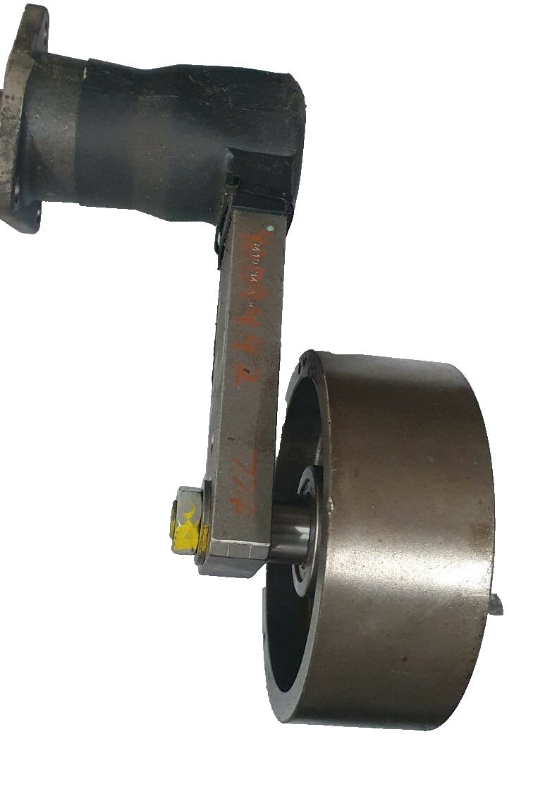 Cummins Belt Tensioner; P/N: 4009442, 3410131