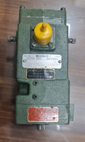Governor Woodward Cummins 8250-334