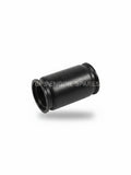 Water Transfer Tube; Cummins Part No: 130394 (NT SERIES)