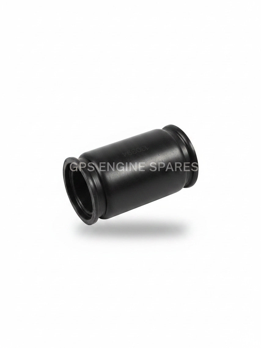 Water Transfer Tube; Cummins Part No: 130394 (NT SERIES)