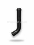 Water Transfer Tube; Cummins Part No: 213485