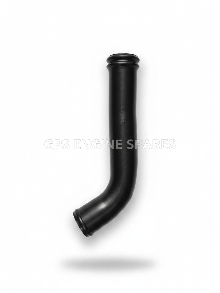 Water Transfer Tube; Cummins Part No: 213485