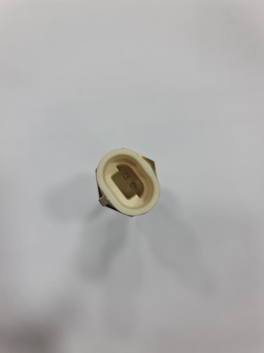 Cummins Water Temp. Sensor; P/N: 0193-0529-01; 5024 0250