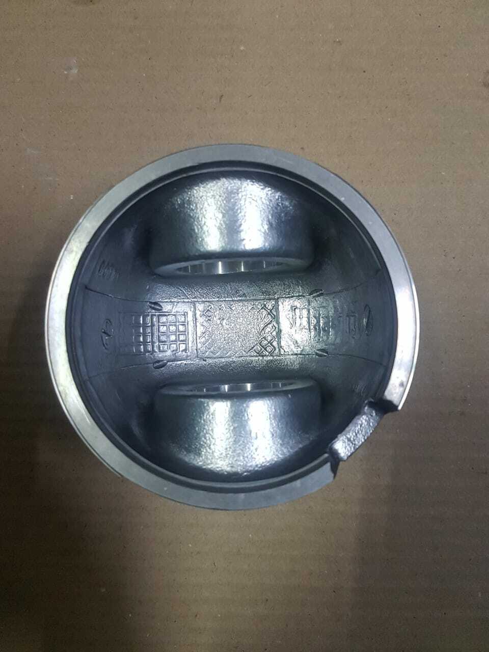 Cummins S3.8 Engine Piston