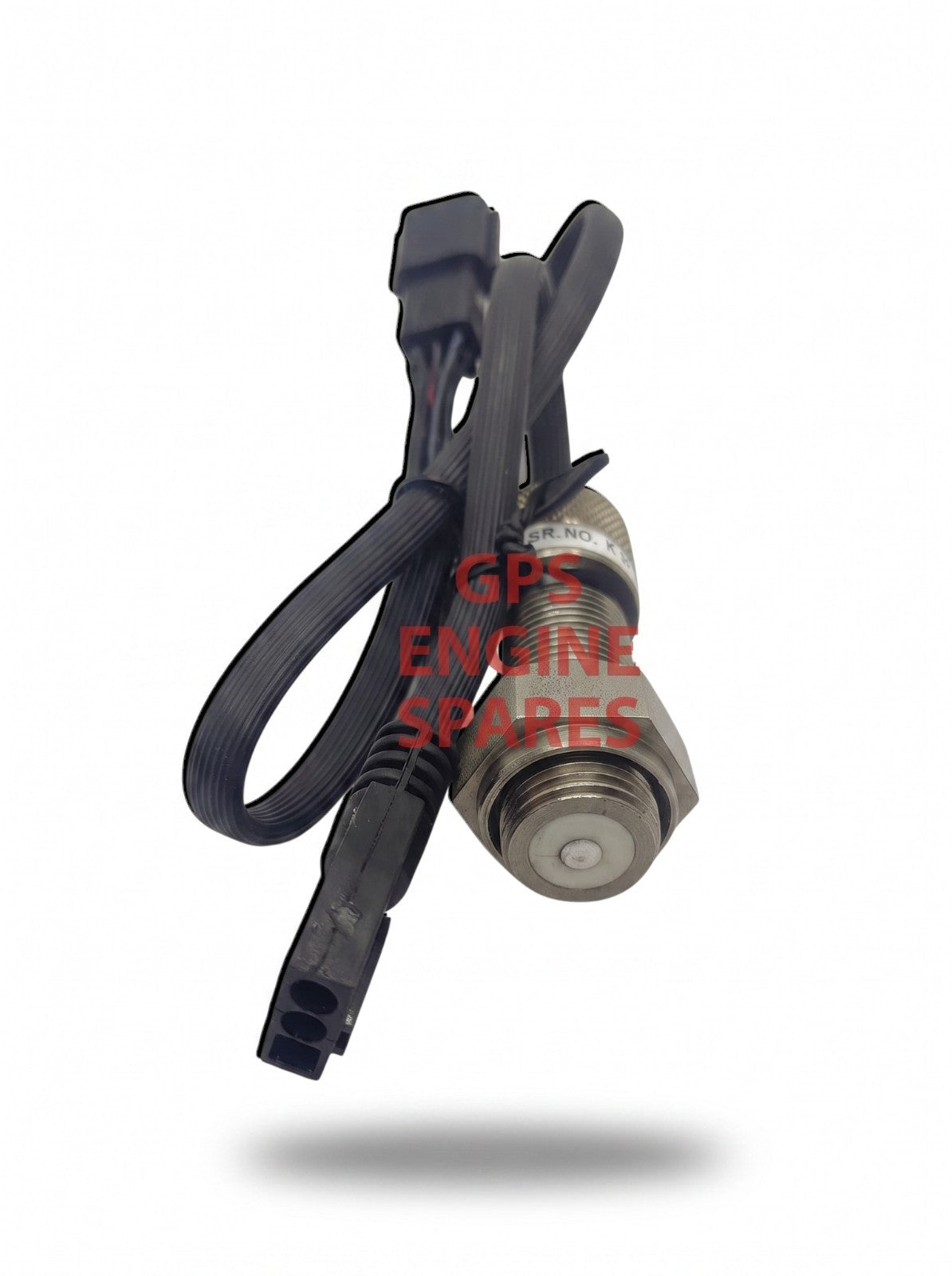 Cummins Onan MAGNETIC PICK-UP (4084838) 0150-2915 Original MPU