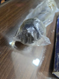 Screw, Twelve Point Cap 3025482