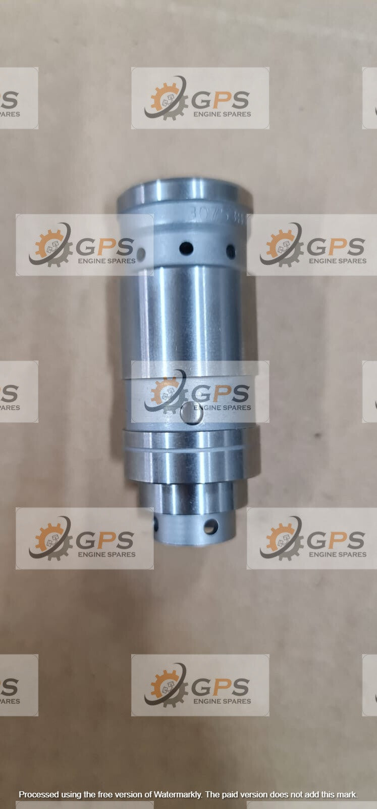 Cummins Tappet, Hyd Var Timing; Part Number: 3075381