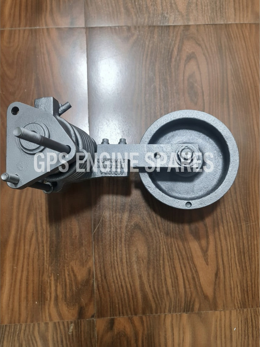 Cummins Fan Idler ASSY. 3009480 3635035 3635034 for KTA38, KTA50 Engine
