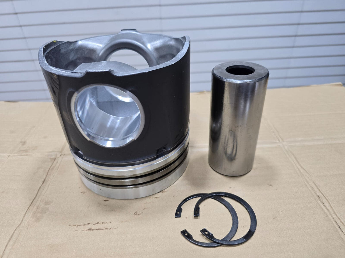 3631246 Piston ASSY. for Cummins KT Series Engines