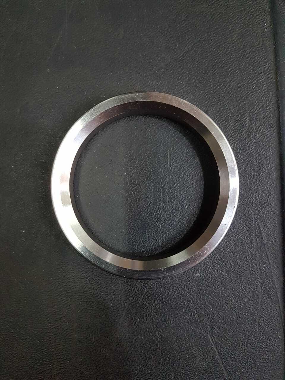 Cummins KT Engine Valve Insert Part Number 3086193