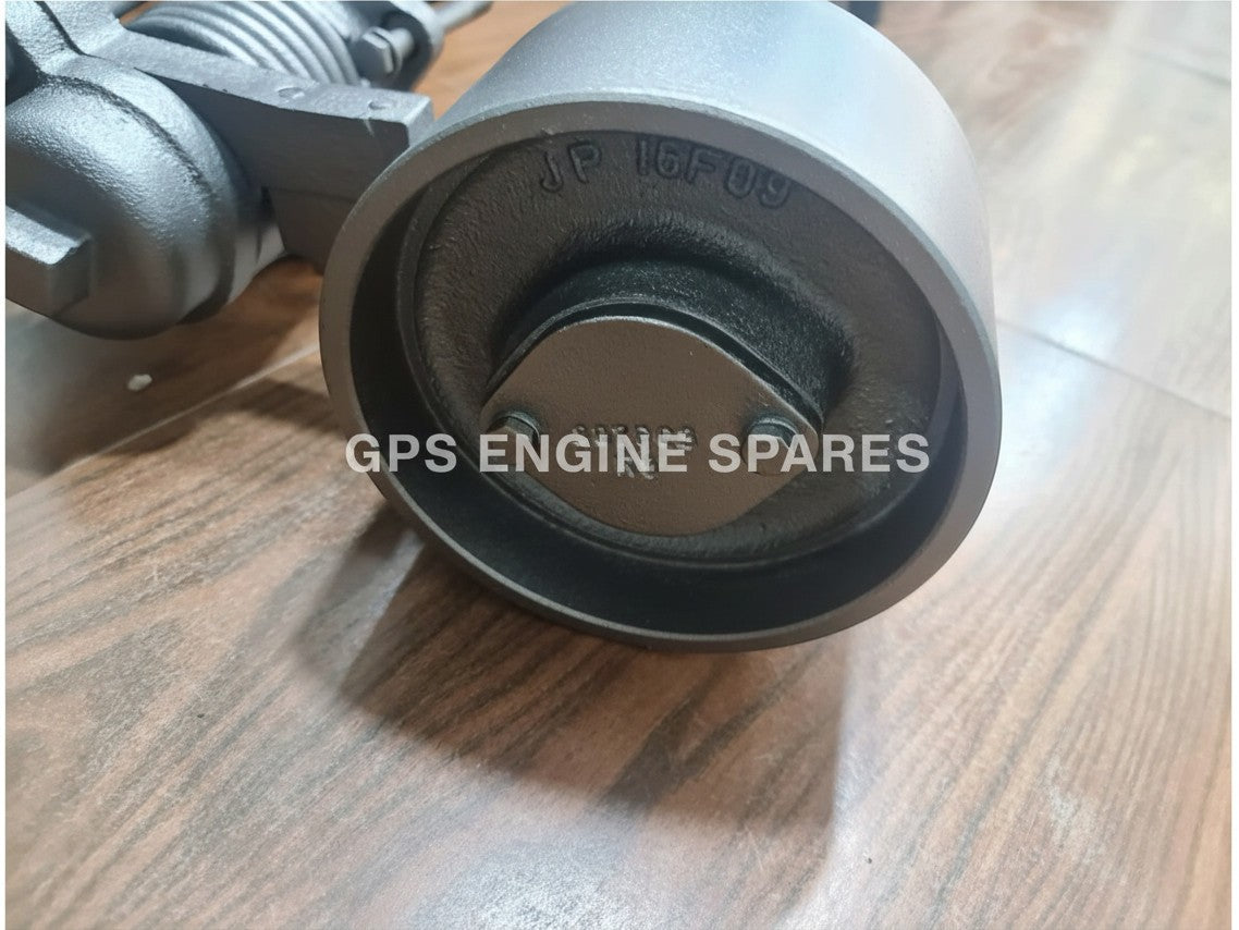 Cummins Fan Idler ASSY. 3009480 3635035 3635034 for KTA38, KTA50 Engine