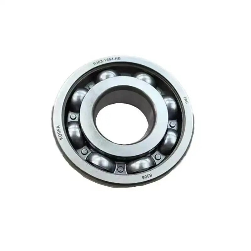 CUMMINS WATER PUMP REPAIR KIT 3803285 for QSK50, KT50, KTA50, KT3067 ENGINES