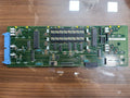 Cummins PCB Board Pc-Display Single (For PCC3100); P/N: 0300-4286