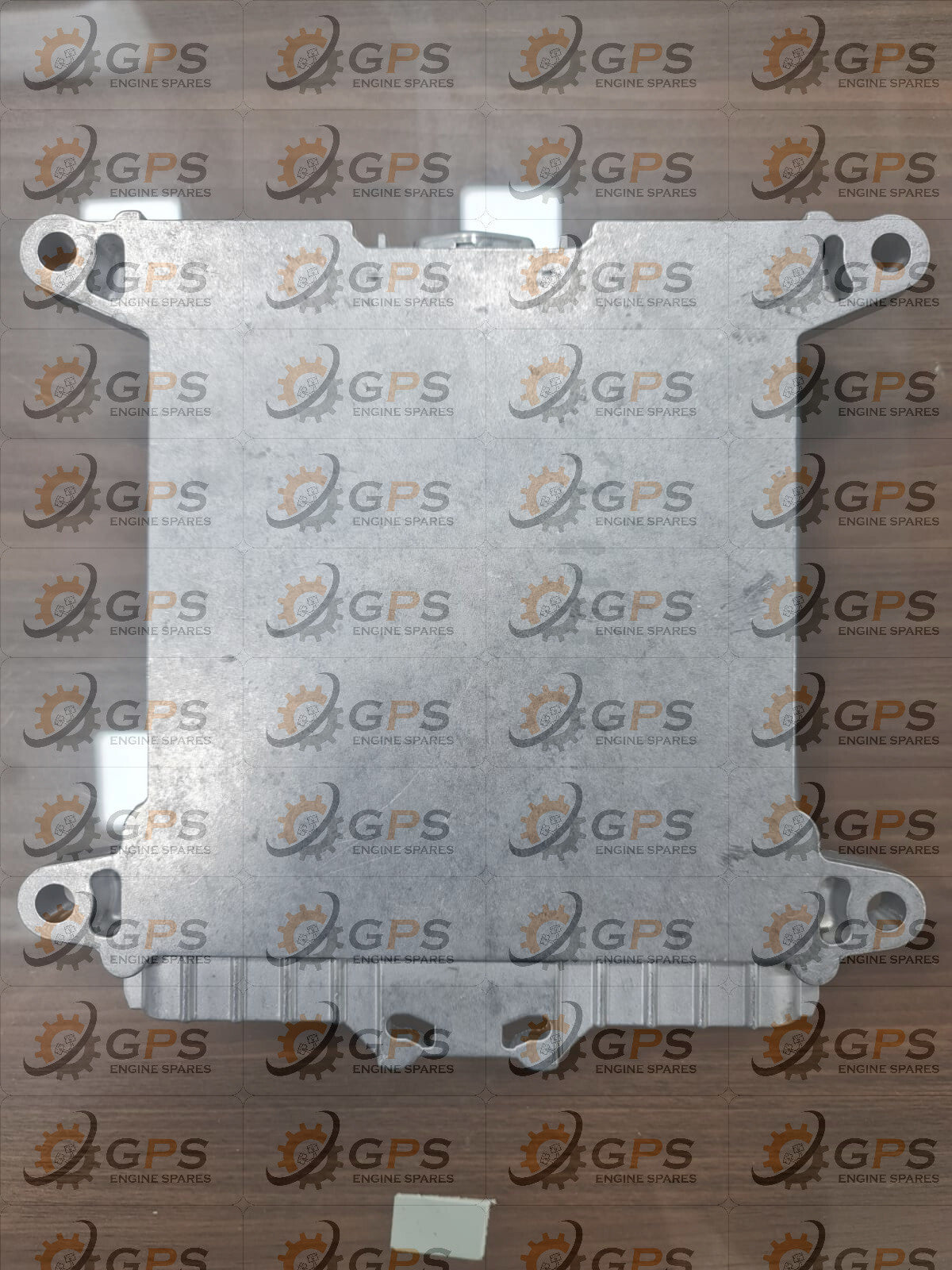 Bosch Electric Control Unit; Part Number: 0281020902, F2205400;