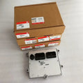 Cummins Electronic Control Module ECM; P/N: 4921776