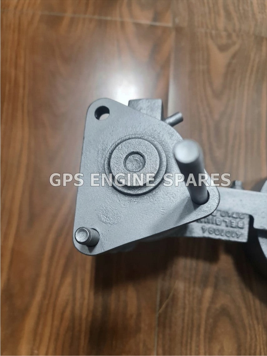 Cummins Fan Idler ASSY. 3009480 3635035 3635034 for KTA38, KTA50 Engine