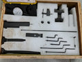 Cummins Injector Adjustment Kit; Part Number: 3823610