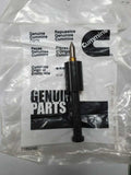 Cummins Barrel Plunger Part Number 3076126