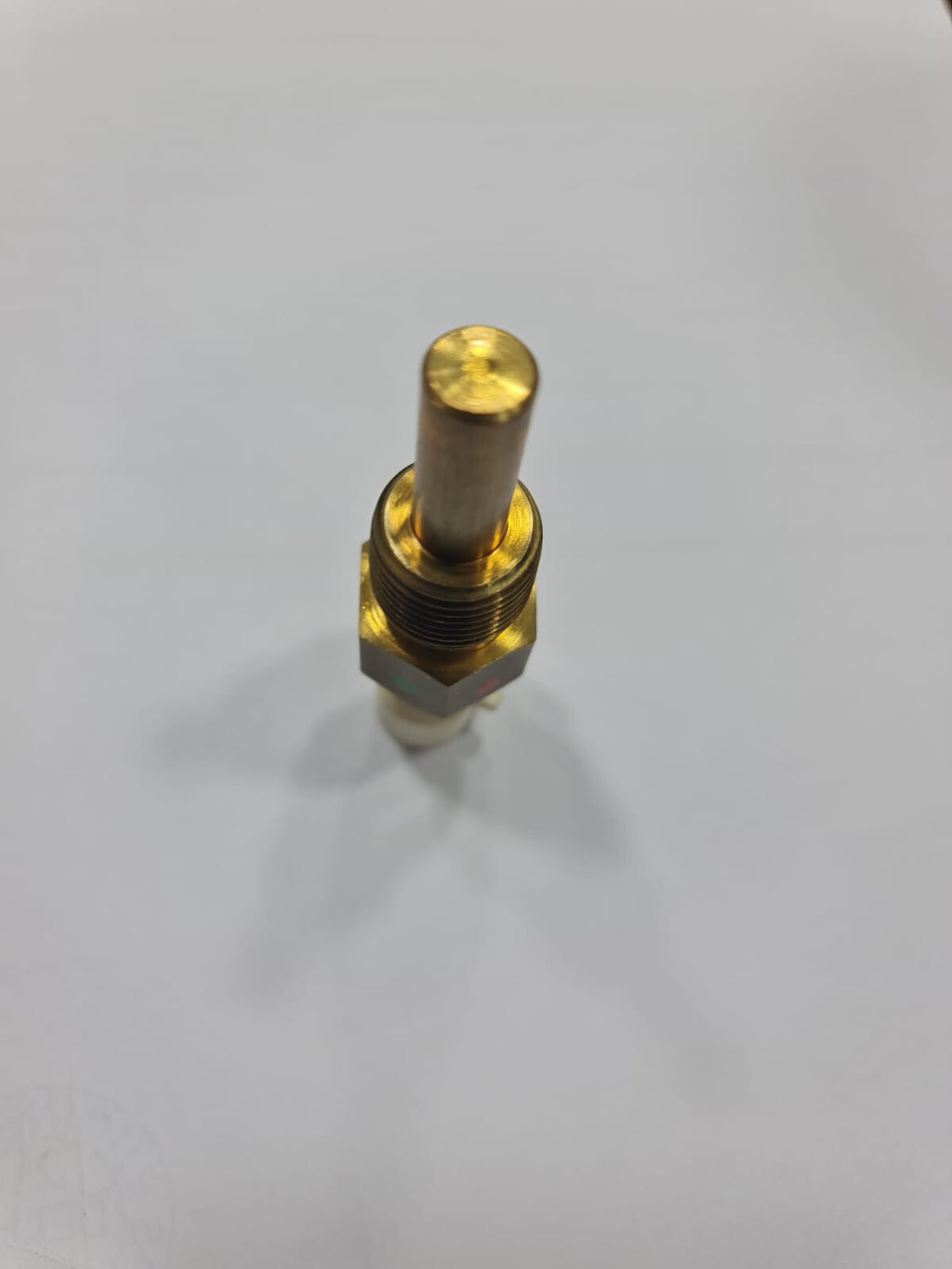 Cummins Water Temp. Sensor; P/N: 0193-0529-01; 5024 0250
