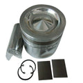 Cummins VT Engine Piston Assy. Part Number 3803002