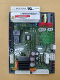 Cummins PC1.2 Control Assy. PCC 1302; P/N: 0327-1617-01