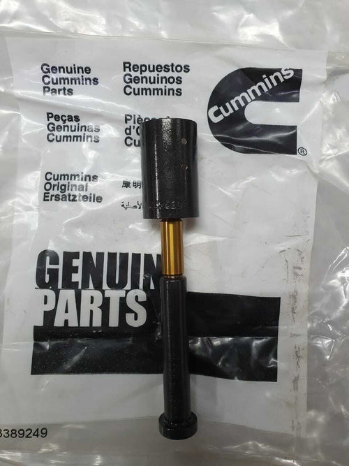 Cummins Barrel Plunger Part Number 3076126
