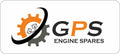 Cummins X1.7 Engine Overhauling Kit