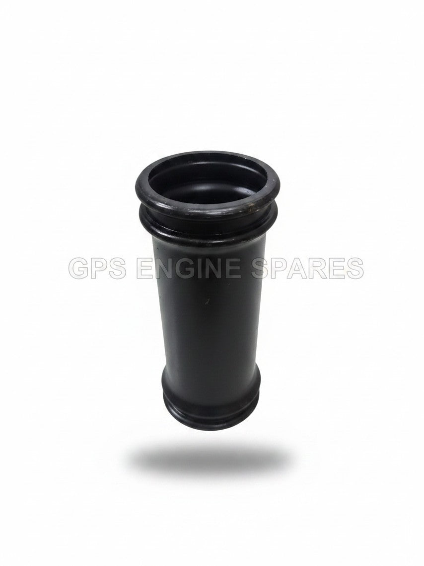 Water Transfer Tube; Cummins Part No: 207233