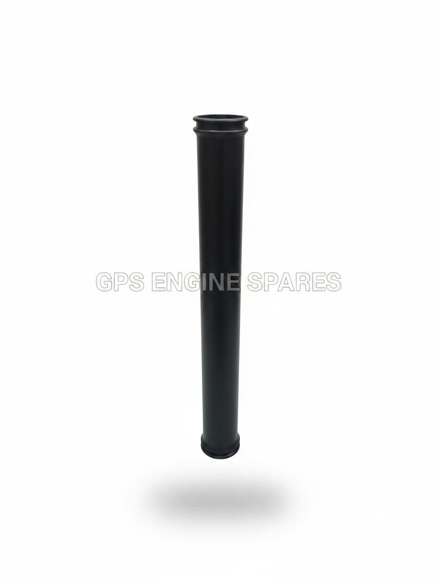 Water Transfer Tube; Cummins Part No: 191980 (VT SERIES)