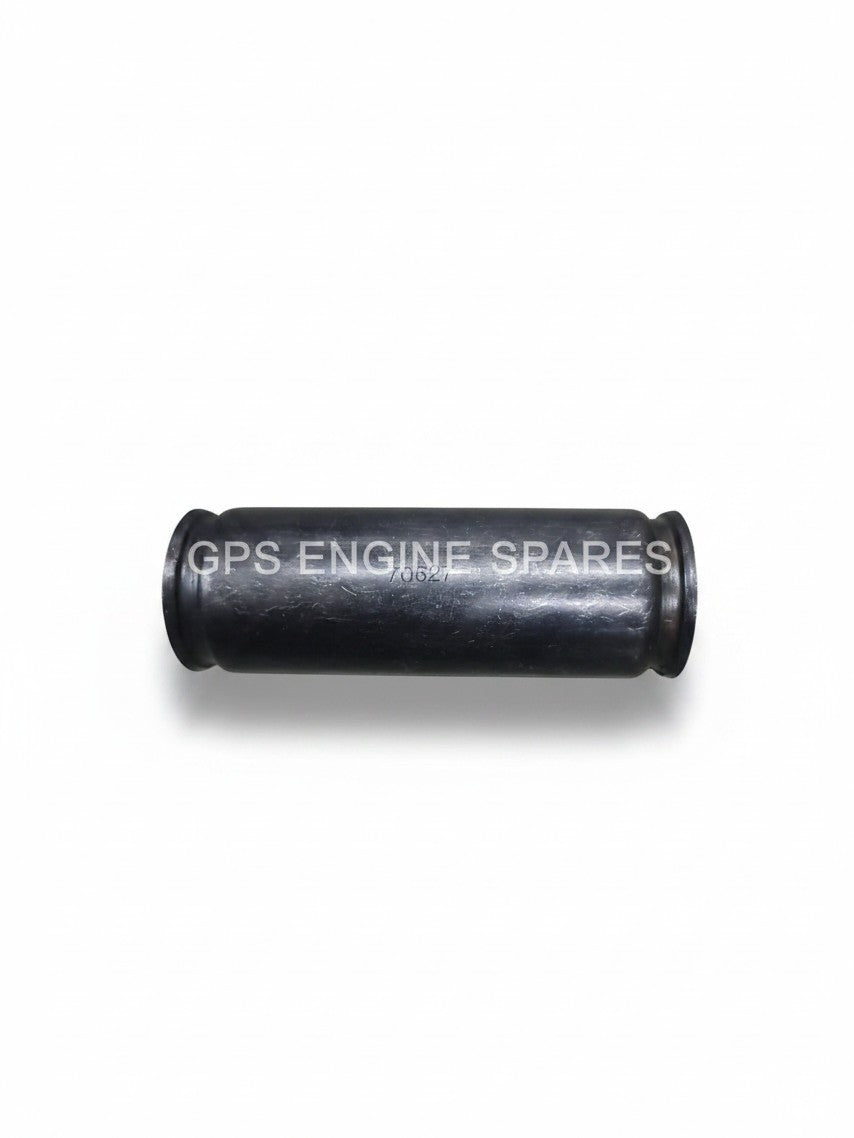 Water Transfer Tube; Cummins Part No: 70627 (NH SERIES)