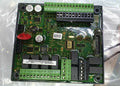 Cummins Aux 101 PCB ASSY.; P/N: 0327-1536