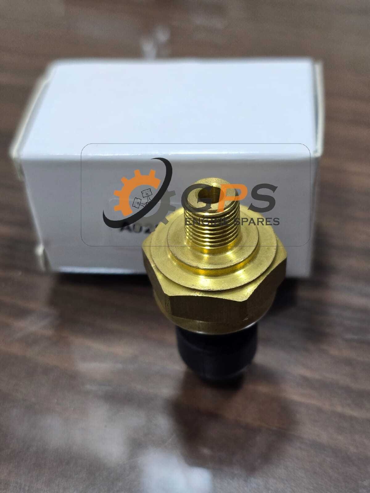 Cummins Sender Pressure Part Number A028X493 REPLACEMENT