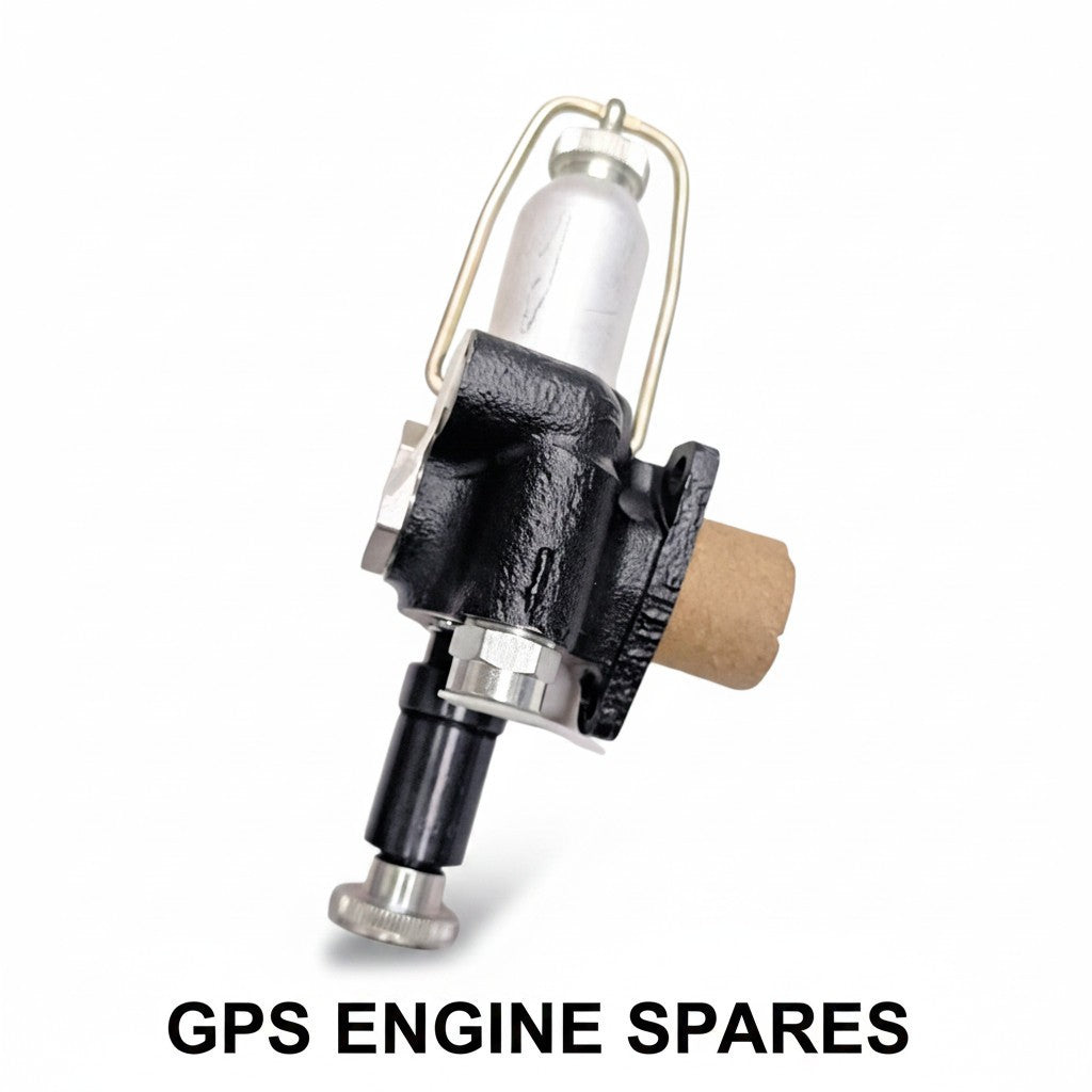 Fuel Feed Pump 9440030029 Cummins P/N: 0149-2886 BOSCH