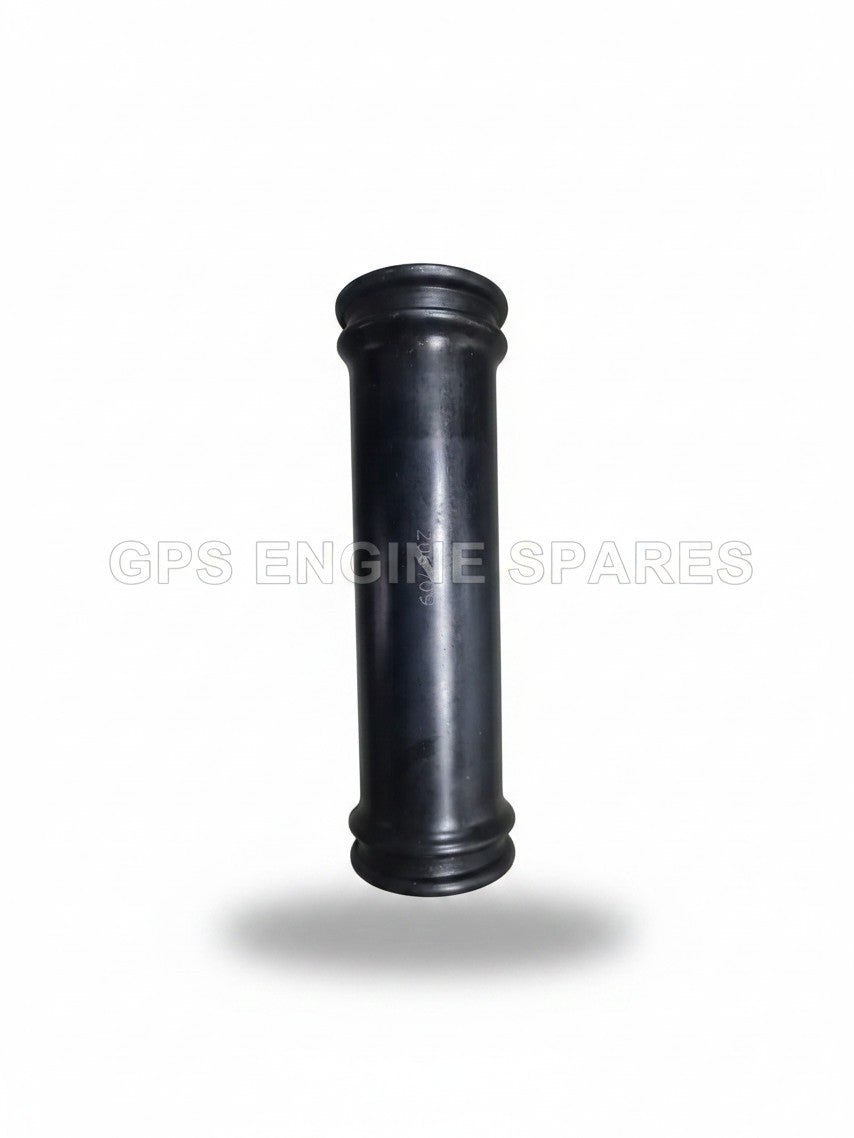 Water Transfer Tube; Cummins Part No: 206709