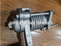 Cummins Fan Idler ASSY. 3009480 3635035 3635034 for KTA38, KTA50 Engine