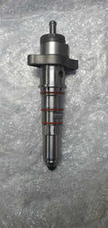 Cummins Fuel Injector; P/N: 4307426