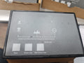 Cummins TS1311 MK11 ATS Control Assembly Part No-0300-5986 Transfer Switch Contr