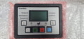 Cummins Power Command Controller PS0600; Part Number: A054G527