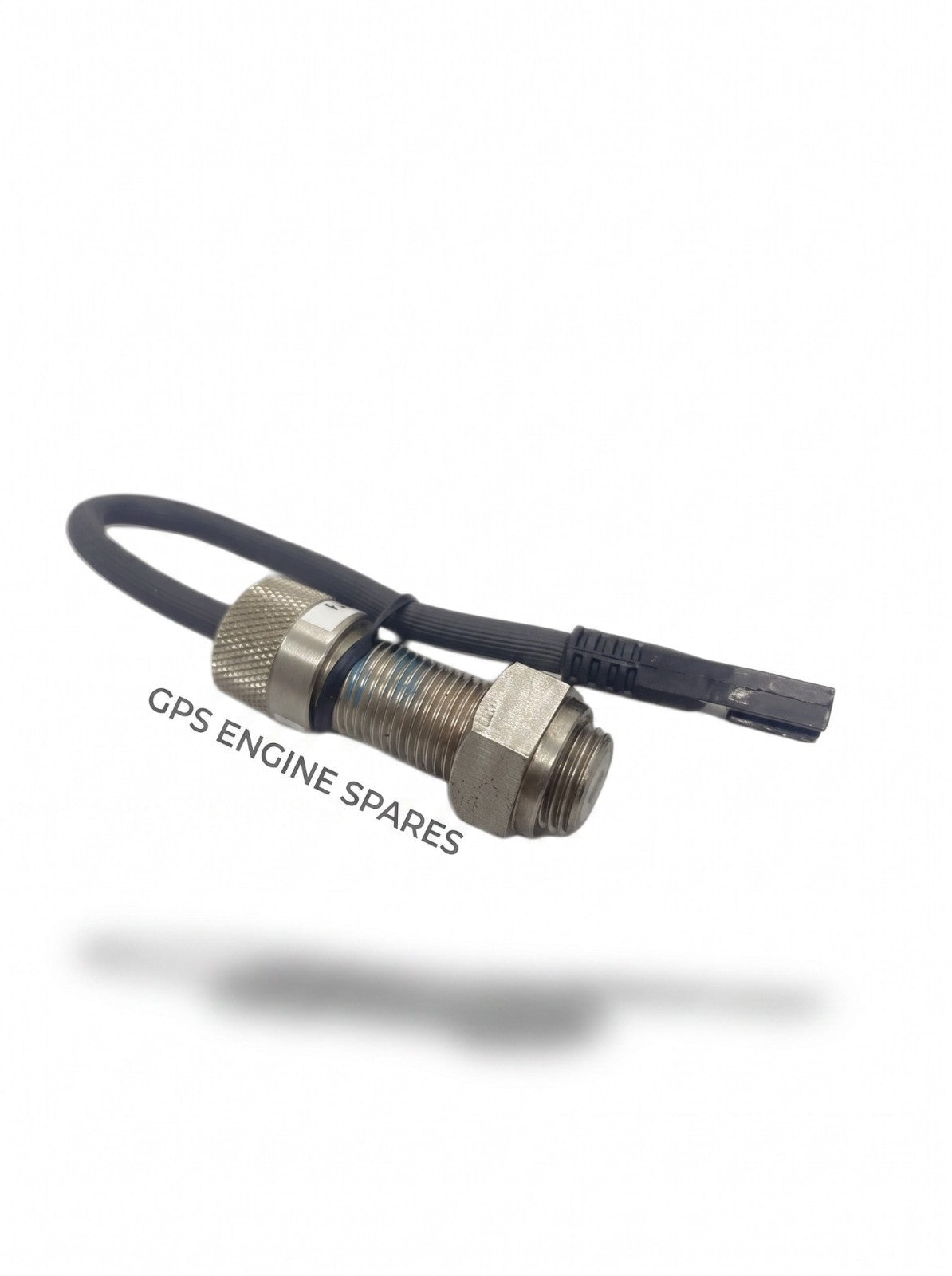 Cummins Onan MAGNETIC PICK-UP (4084838) 0150-2915 Original MPU