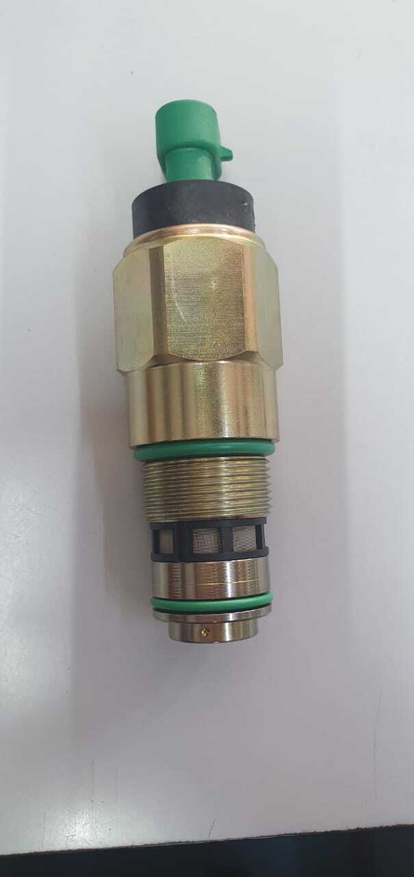 Cummins ETR Actuator 3330601