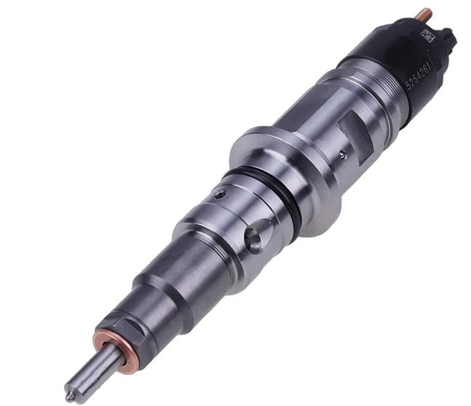 Cummins Fuel Injector P/N: 5263315 for QSB5.9