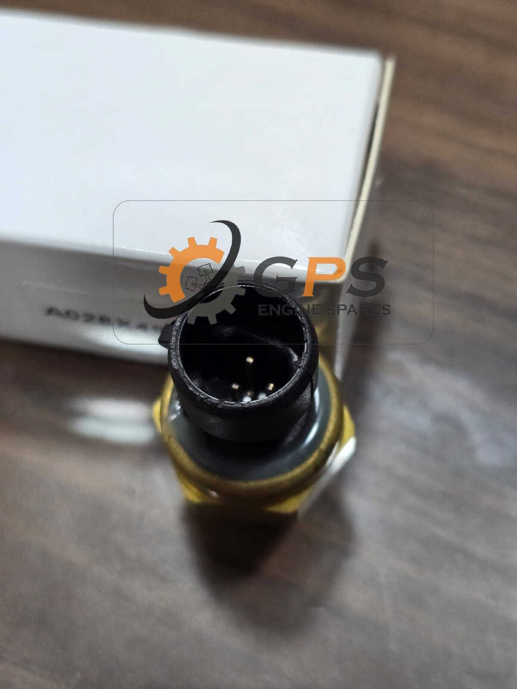 Cummins Sender Pressure Part Number A028X493 REPLACEMENT