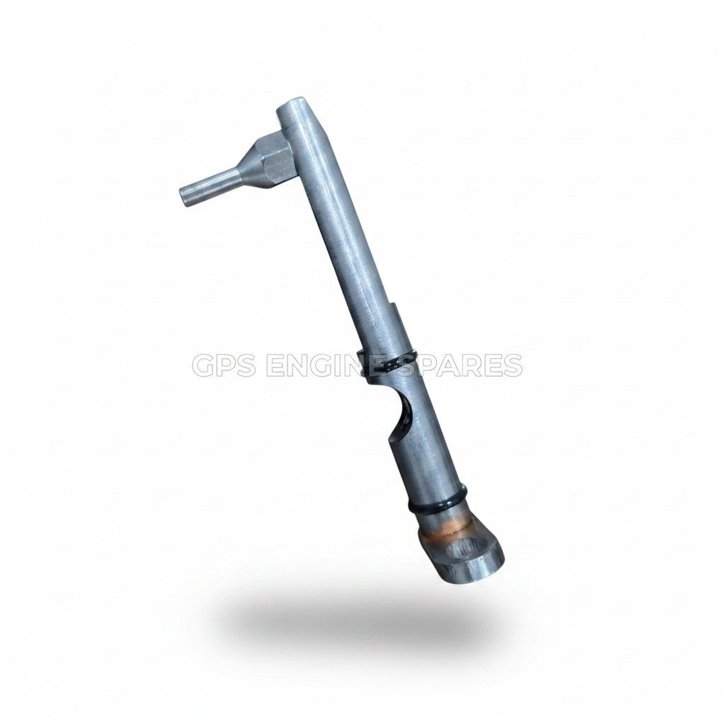 Cummins KTA19-G13 Engine Piston Cooling Nozzle; P/N: 4397918 (Set OF 6PCS)