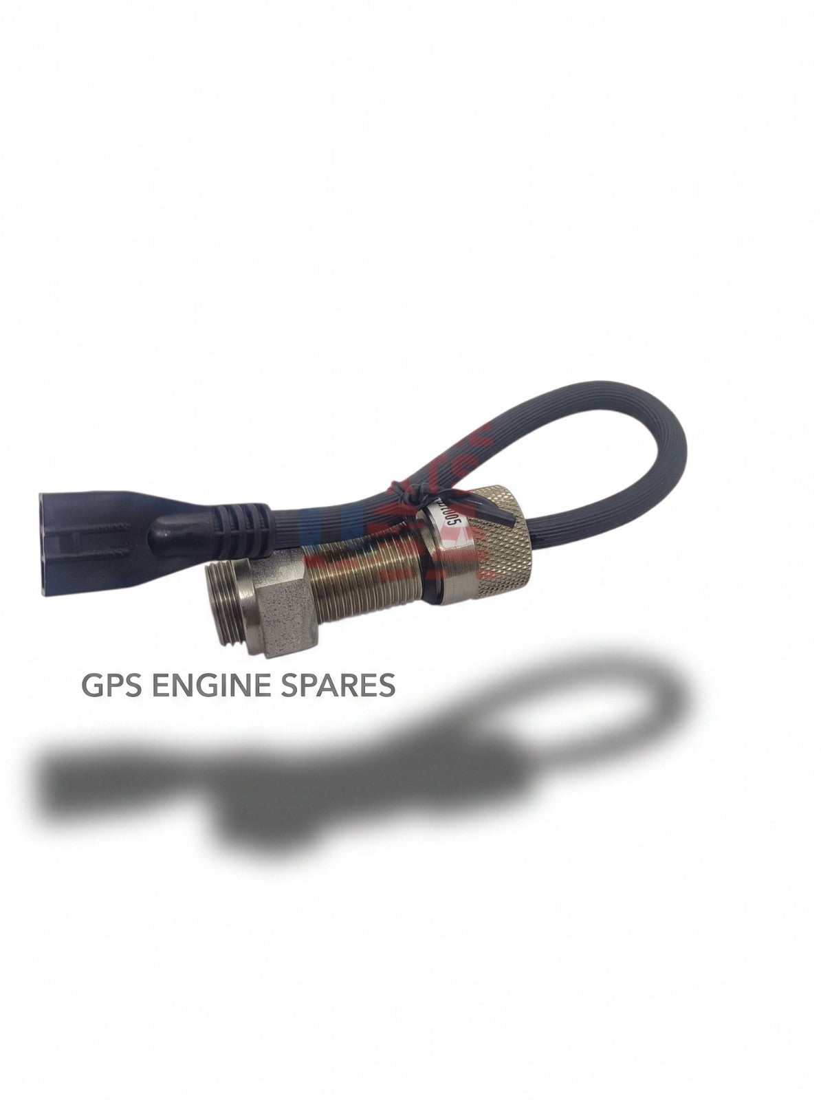 Cummins Onan MAGNETIC PICK-UP (4084838) 0150-2915 Original MPU