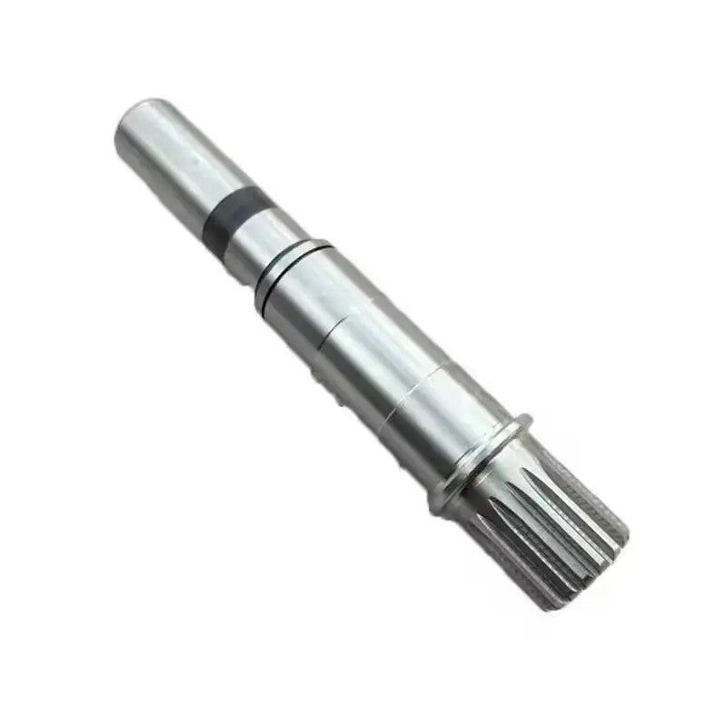 CUMMINS WATER PUMP REPAIR KIT 3803285 for QSK50, KT50, KTA50, KT3067 ENGINES