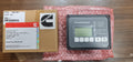 Cummins Power Command HMI 211; PART NUMBER: 0300-6014 (NEW)