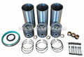 New OEM Engine Overhaul Kit for Massey Ferguson 2615 with SJ327E Engine (Ddp)