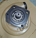 WATER PUMP ASSY 3050443 4089301 3635807 NEW For CUMMINS KV K38 KT38 K50 (RECON)